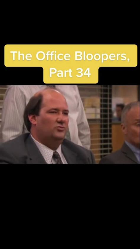 The Office | Office humor, Office bloopers, The office show