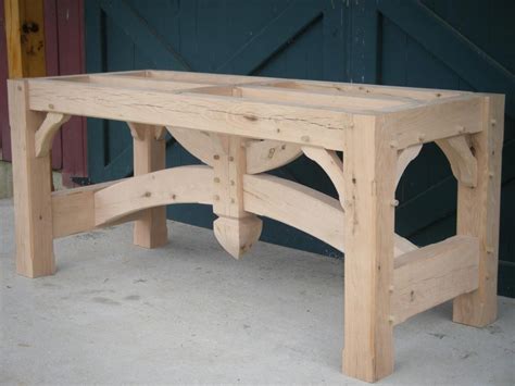 Fantastic | Furniture projects, Woodworking projects furniture, Wood ...