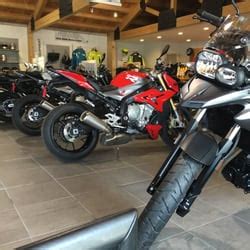 MAX BMW MOTORCYCLES - 15 Reviews - Motorcycle Dealers - 845 Hoosick Rd ...