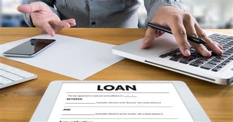 Debt consolidation loans: 5 tips to get approved for one