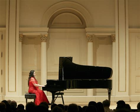 Piano Concert Classical&Jazz - Events - Universe