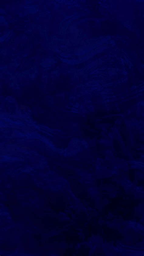 Dark Blue Color Wallpaper