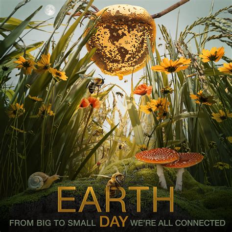 earth_day_2021-nasa-poster | EarthSky