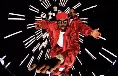 The Best '90s Rap Music Video Style Trends