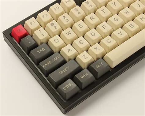 Amazon.co.uk: cherry mx keycaps