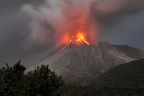 Montserrat | Facts, Map, & History | Britannica