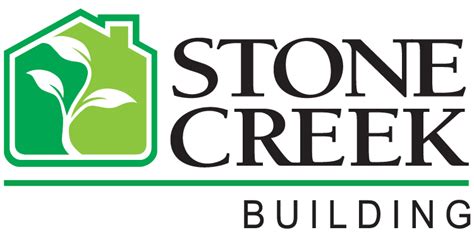 Stone Creek-01 - Portland Custom Home Builder