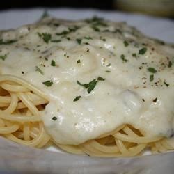 Gorgonzola Cheese Sauce Recipe - Allrecipes.com