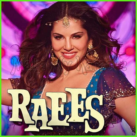 http://makemykaraoke.com/laila-main-laila-raees-video-karaoke.html Song ...