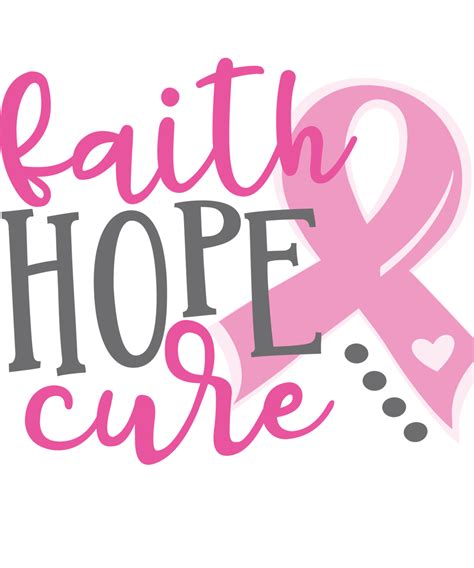 Hope clipart cancer awareness, Picture #1359665 hope clipart cancer ...