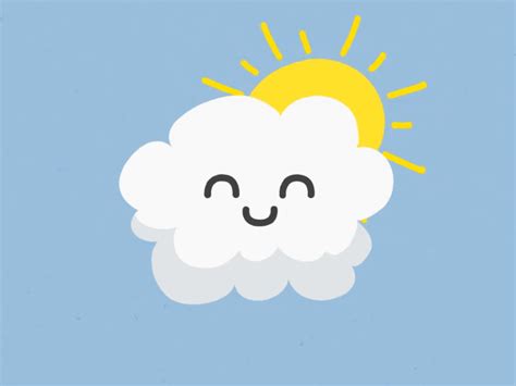 GitHub - shub-garg/Weather-GUI