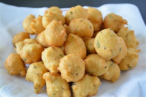 Ram Ladoo recipe, how to make delhi gulgulle, Vegan Yellow lentil fritters