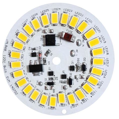 iarnă teorie Scepticism pcb for led lighting captură Vorbeste cu Decor