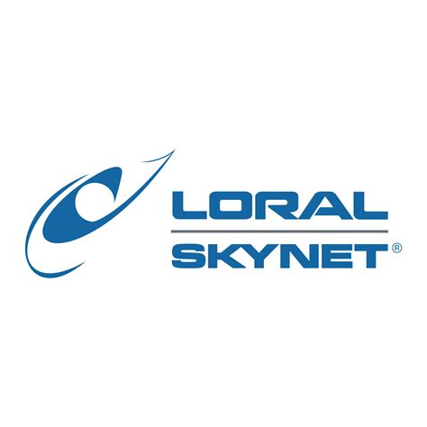 Skynet Logo - LogoDix