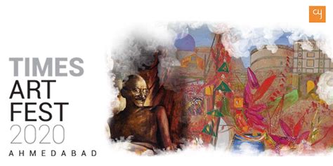 Times Art Fest: Celebrating India’s First World Heritage City ...