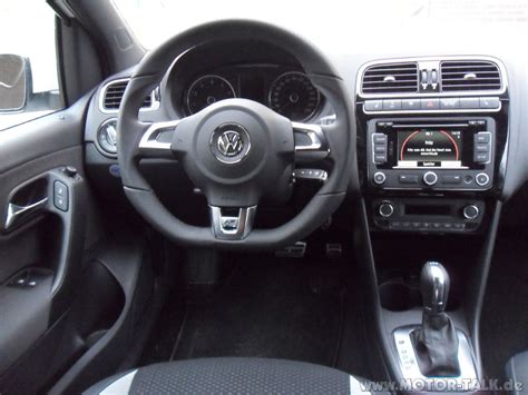 6R or 6C - UK-POLOS.NET - THE VW Polo Forum