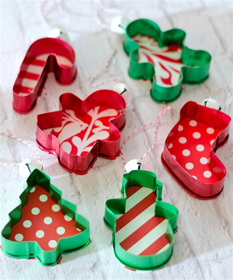 cookie-cutter-ornament-how-to-make-10 - It All Started With Paint