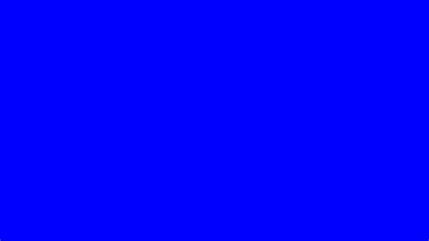 Plain Blue 4K Wallpapers - Top Free Plain Blue 4K Backgrounds ...