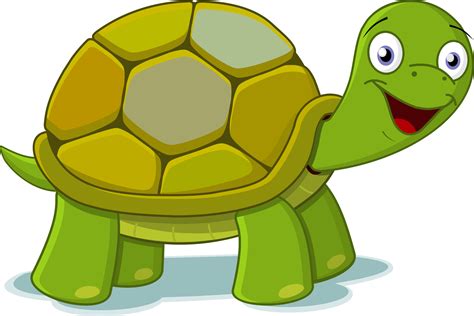 turtle clipart png - Clip Art Library