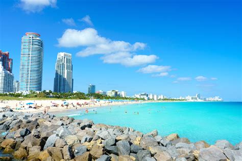 7 Best Family Things to Do in Miami Beach - Miami Beach’s Best Family ...