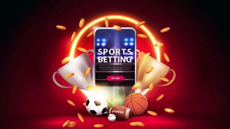 Best Sports Betting Sites [2023] - Top Online Casinos For Real Money ...