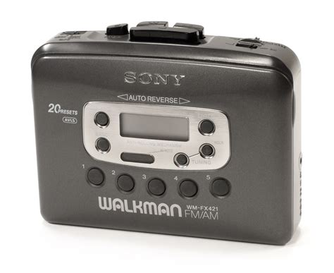 File:Sony-wm-fx421-walkman.jpg - Wikipedia