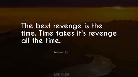 Top 100 Revenge Love Quotes: Famous Quotes & Sayings About Revenge Love