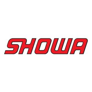 Showa Denko logo, Vector Logo of Showa Denko brand free download (eps ...