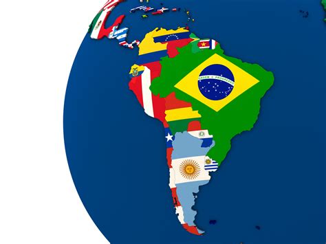 LATAM countries are ‘global leaders in demand-related solutions’ to ...