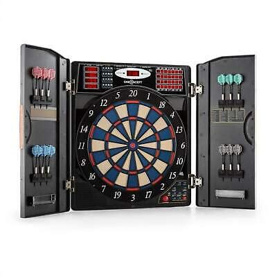 Sports & Outdoors DARTSMATE CHALKIE ELECTRONIC DARTS SCORER SCOREBOARD ...