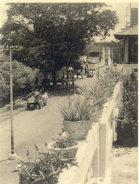 KUALA PILAH HISTORY 11 NOSTALGIA PICTURES: KUALA PILAH HISTORY 13 ...