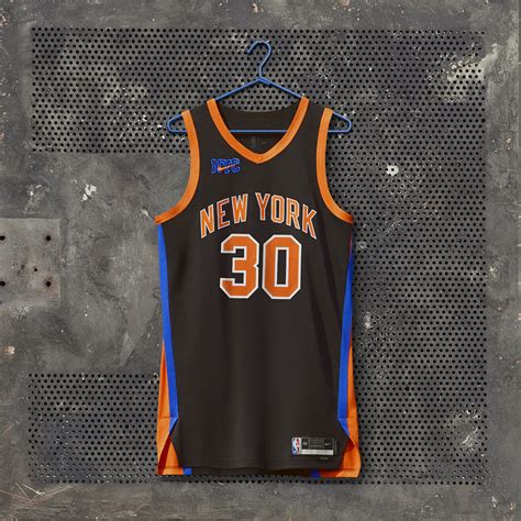 Nike NBA City Edition Jerseys Uniforms 2022 2023 | SneakerNews.com