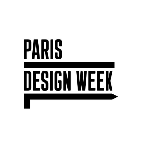 Paris Design Week