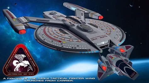 Starfleet ships | Star trek starships, Star trek ships, Star trek rpg