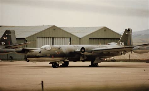 RAF Leuchars visit, 1982 - UK Airshow Review Forums