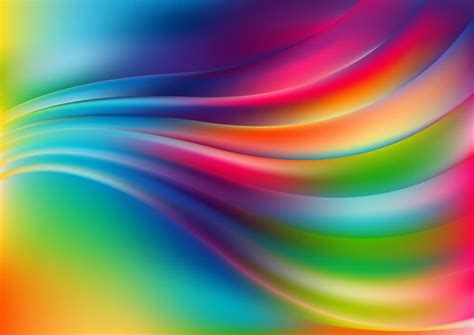 "Colorful Abstract Background" Images – Browse 19,160 Stock Photos ...