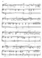 Barry Manilow - Mandy - Free Downloadable Sheet Music