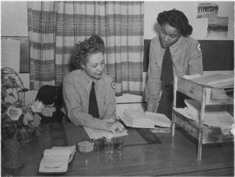 Library of Congress Veterans History Project Recognizes the Women of ...