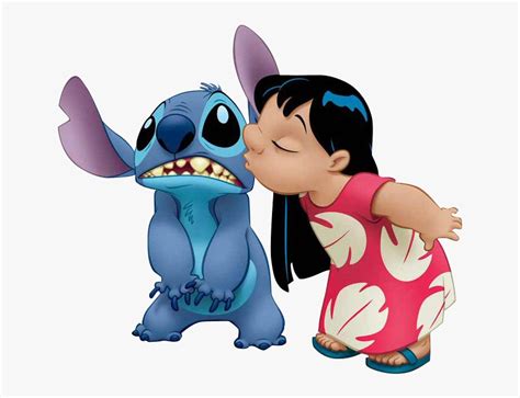 Stitch Tumblr Clipart - Lilo Y Stitch Png, Transparent Png ...