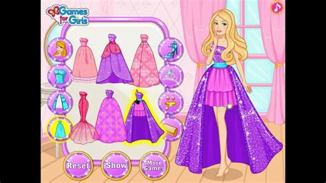 Games Y8 Dress Up : Ballerina Dress up 2 Game - Play online at Y8.com ...