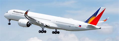 Philippine Airlines mulls increased cargo ops - ch-aviation