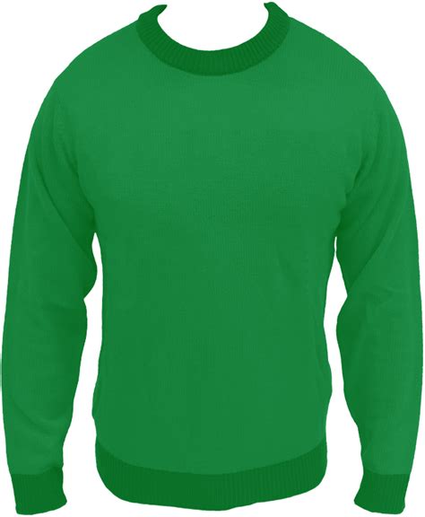 Download Sweater Png Images Transparent Free Download - Sweater ...