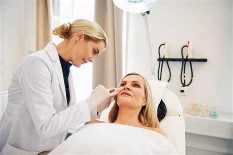 Dermatology Delray Beach: Your Destination For Skin Perfection - AnCora ...