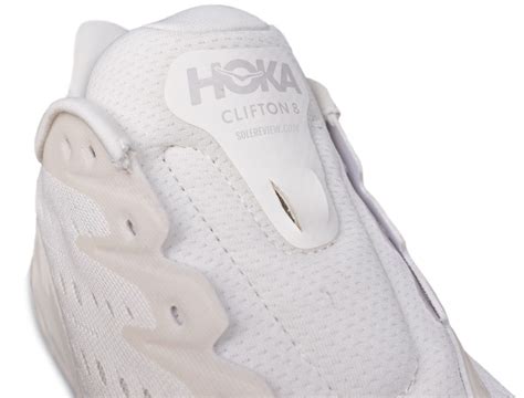 Hoka Clifton 8 Review