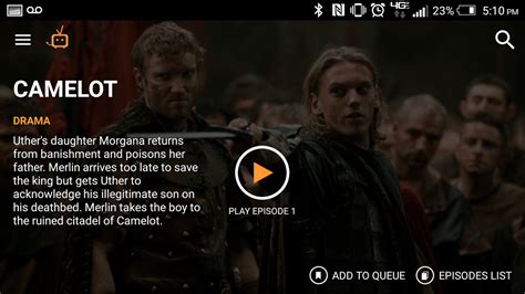 Tubi TV - Free TV & Movies APK Free Android App download - Appraw