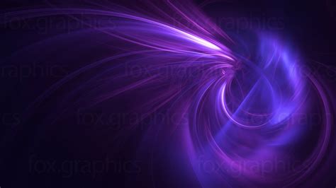 Purple Swirl Backgrounds - Wallpaper Cave