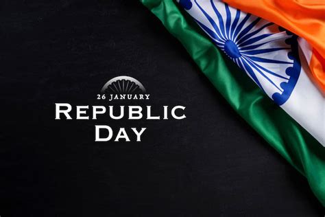 Republic Day 2023 Speech Ideas For Kids In English & Hindi