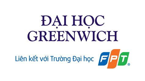 Đại học Greenwich (Việt Nam) - FPT Education