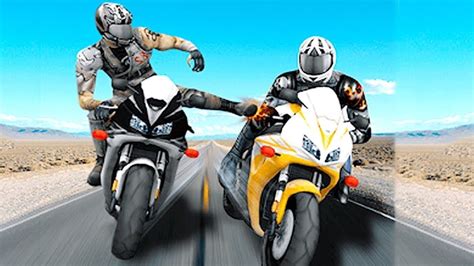 Motorbike Games Free Online Find Your Favorite Game Here. - Printable ...