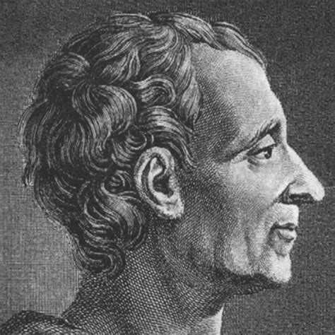 Montesquieu Quotes About Government From. QuotesGram